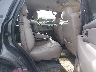 1GNEC13T71J****** Destrozados 2001 Chevrolet Tahoe en Wichita