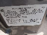 1GNEC13T71J****** Usados 2001 Chevrolet Tahoe en Wichita