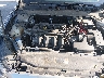 3FA6P0G75LR****** Repairable 2020 Ford Fusion in Saint Louis