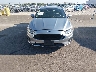 3FA6P0G75LR****** Used 2020 Ford Fusion in Illinois State