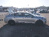 3FA6P0G75LR****** Repairable 2020 Ford Fusion in Illinois State