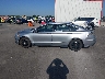 3FA6P0G75LR****** Salvage 2020 Ford Fusion