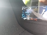 3FA6P0G75LR****** Wrecked 2020 Ford Fusion