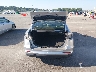 3FA6P0G75LR****** Used 2020 Ford Fusion