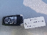 3FA6P0G75LR****** Salvage 2020 Ford Fusion in Illinois State