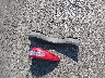 3FA6P0G75LR****** Wrecked 2020 Ford Fusion in Illinois State