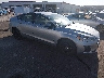 3FA6P0G75LR****** Salvage and Wrecked 2020 Ford Fusion in Saint Louis