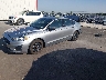 3FA6P0G75LR****** Used and Repairable 2020 Ford Fusion in Saint Louis