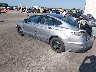 3FA6P0G75LR****** Salvage and Repairable 2020 Ford Fusion in Saint Louis