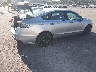 3FA6P0G75LR****** Salvage and Wrecked 2020 Ford Fusion in Illinois State