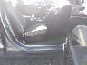3FA6P0G75LR****** Used and Repairable 2020 Ford Fusion in Illinois State