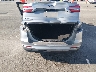 3FA6P0G75LR****** Salvage and Repairable 2020 Ford Fusion in Illinois State