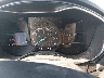 3FA6P0G75LR****** Salvage 2020 Ford Fusion in Saint Louis