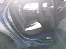 3FA6P0G75LR****** Wrecked 2020 Ford Fusion in Saint Louis