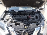 JN8AT2MVXLW****** Reparables 2020 Nissan Rogue en Portland Gorham