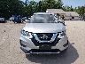 JN8AT2MVXLW****** Destrozados 2020 Nissan Rogue en Estado de Maine