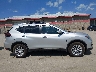 JN8AT2MVXLW****** Usados 2020 Nissan Rogue en Estado de Maine
