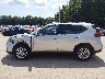 JN8AT2MVXLW****** Reparables 2020 Nissan Rogue en Estado de Maine