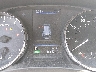JN8AT2MVXLW****** Salvamento 2020 Nissan Rogue
