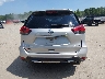 JN8AT2MVXLW****** Destrozados 2020 Nissan Rogue