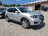 JN8AT2MVXLW****** Salvamento y Destrozados 2020 Nissan Rogue en Portland Gorham