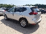 JN8AT2MVXLW****** Salvamento y Reparables 2020 Nissan Rogue en Portland Gorham