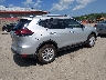 JN8AT2MVXLW****** Salvamento y Destrozados 2020 Nissan Rogue en Estado de Maine