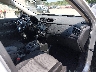 JN8AT2MVXLW****** Usados y Reparables 2020 Nissan Rogue en Estado de Maine