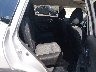 JN8AT2MVXLW****** Destrozados 2020 Nissan Rogue en Portland Gorham