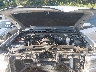3GCUKREC4GG****** Repairable 2016 Chevrolet Silverado 1500 in Jackson