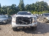 3GCUKREC4GG****** Used 2016 Chevrolet Silverado 1500 in Mississippi State