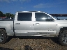 3GCUKREC4GG****** Repairable 2016 Chevrolet Silverado 1500 in Mississippi State