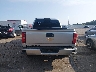 3GCUKREC4GG****** Used 2016 Chevrolet Silverado 1500