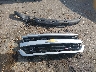3GCUKREC4GG****** Wrecked 2016 Chevrolet Silverado 1500 in Mississippi State