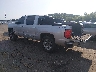3GCUKREC4GG****** Salvage and Repairable 2016 Chevrolet Silverado 1500 in Jackson