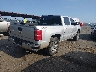 3GCUKREC4GG****** Salvage and Wrecked 2016 Chevrolet Silverado 1500 in Mississippi State