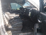 3GCUKREC4GG****** Used and Repairable 2016 Chevrolet Silverado 1500 in Mississippi State