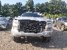 3GCUKREC4GG****** Salvage and Repairable 2016 Chevrolet Silverado 1500 in Mississippi State