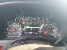 3GCUKREC4GG****** Salvage 2016 Chevrolet Silverado 1500 in Jackson