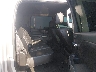 3GCUKREC4GG****** Wrecked 2016 Chevrolet Silverado 1500 in Jackson