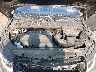 SALVP2RX3JH****** Repairable 2018 Land Rover Range Rover Evoque in Long Island