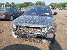 SALVP2RX3JH****** Wrecked 2018 Land Rover Range Rover Evoque in New York State