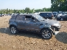 SALVP2RX3JH****** Used 2018 Land Rover Range Rover Evoque in New York State