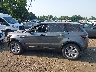 SALVP2RX3JH****** Repairable 2018 Land Rover Range Rover Evoque in New York State