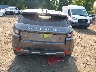 SALVP2RX3JH****** Wrecked 2018 Land Rover Range Rover Evoque