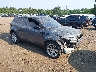 SALVP2RX3JH****** Salvage and Wrecked 2018 Land Rover Range Rover Evoque in Long Island
