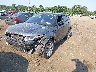 SALVP2RX3JH****** Used and Repairable 2018 Land Rover Range Rover Evoque in Long Island