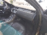 SALVP2RX3JH****** Used and Repairable 2018 Land Rover Range Rover Evoque in New York State