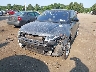 SALVP2RX3JH****** Salvage and Repairable 2018 Land Rover Range Rover Evoque in New York State
