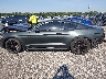 1FA6P8TH6G5****** Salvage 2016 Ford Mustang